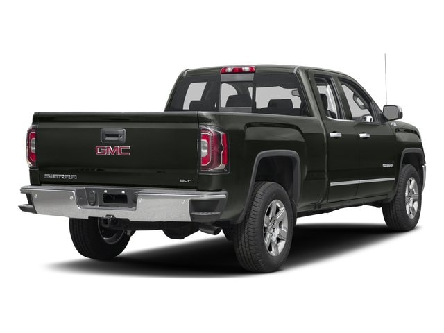 gmc sierra 1500 2017 1GTV2NECXHZ173466 image gmc sierra 1500 2017 1GTV2NECXHZ173466 image